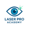 LaserPro Academy