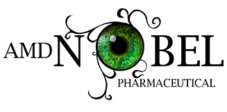 Amd Nobel
